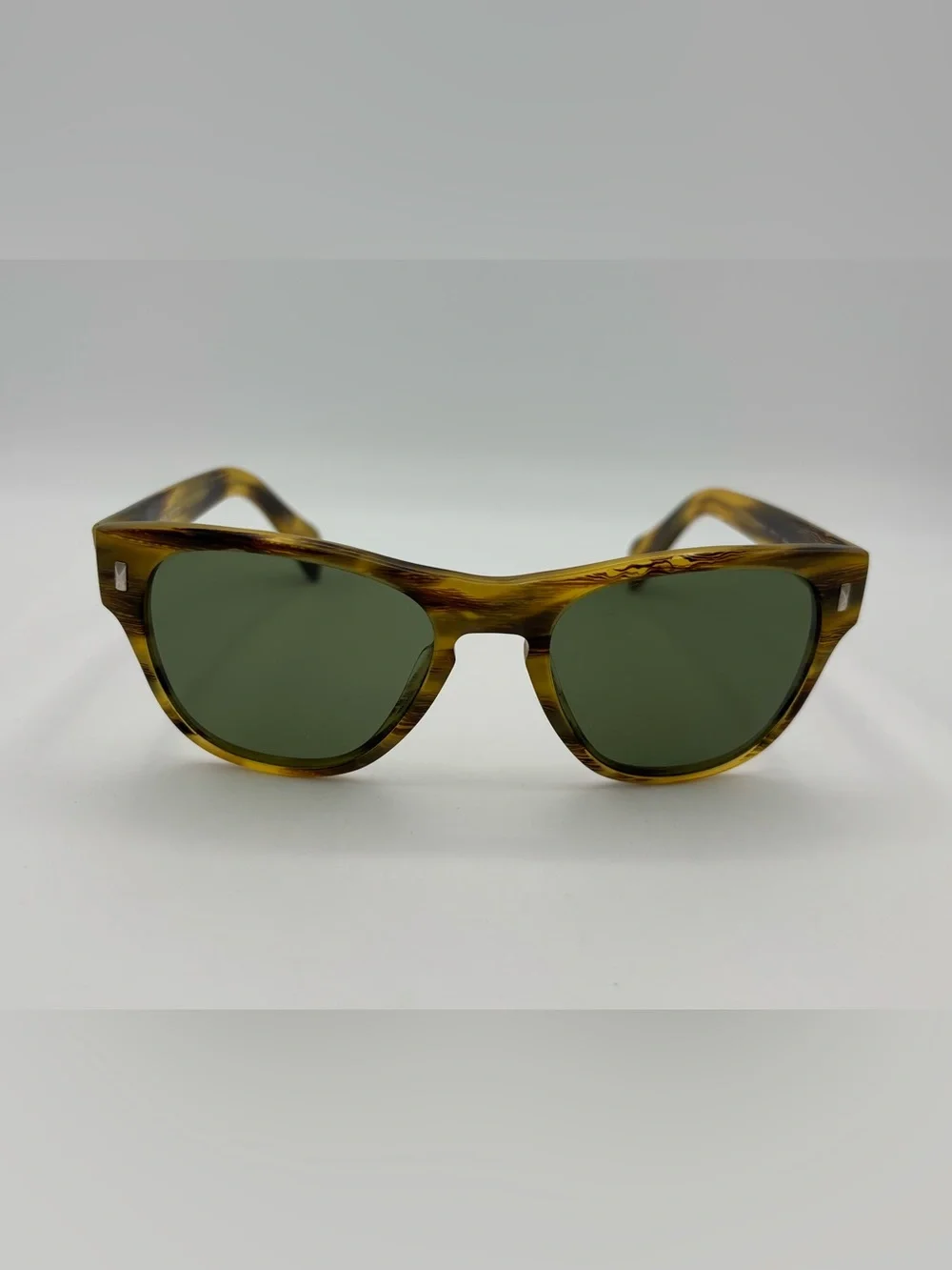 OLIVER PEOPLES Mens Unisex Designer Sunglasses Shean OV 5190
